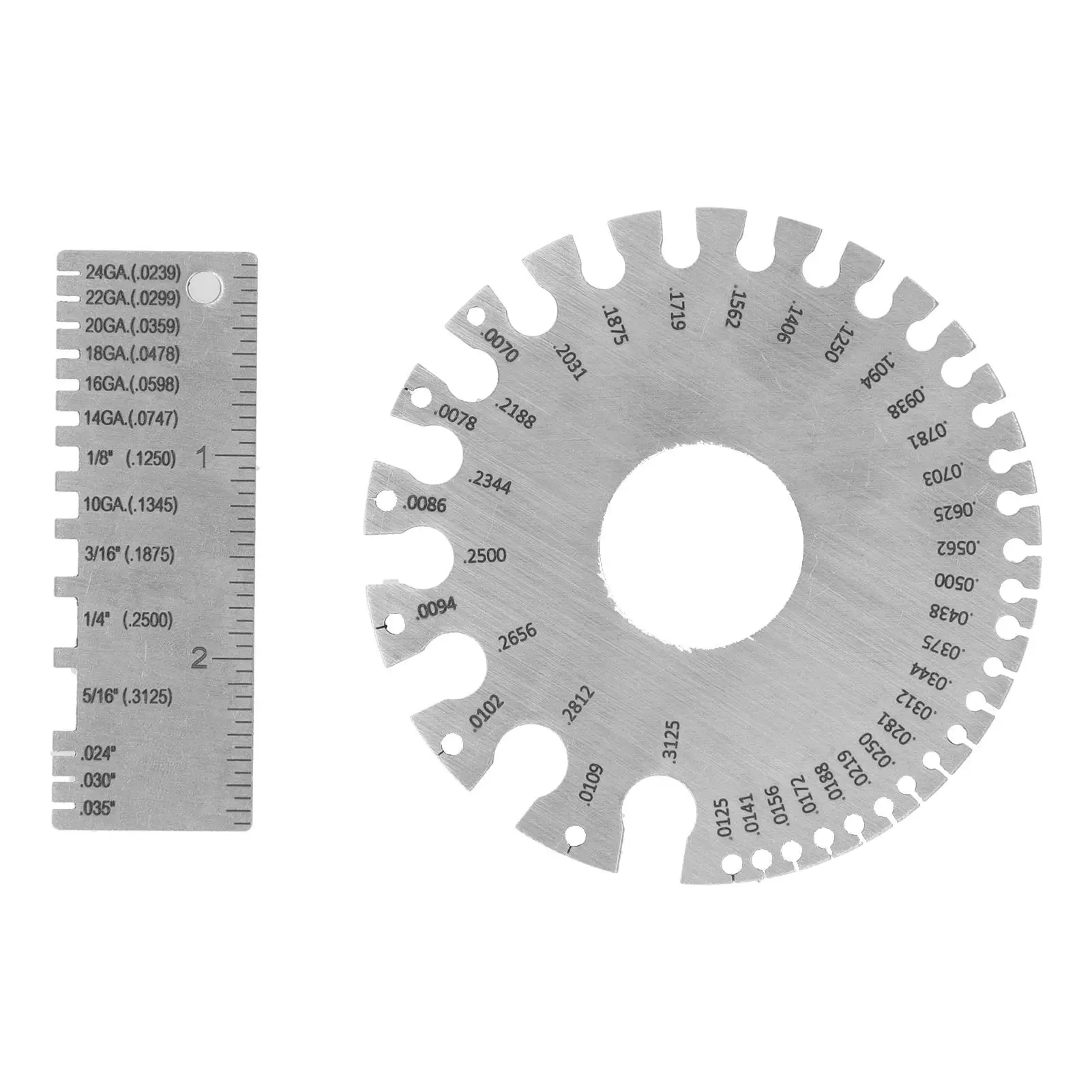 High Precision Round Measuring Ruler Durable Measuring Tool for Woodworking for home and Industrial Use
High Precision Round Measuring Ruler Durable Measuring Tool for Woodworking for home and Industrial Use