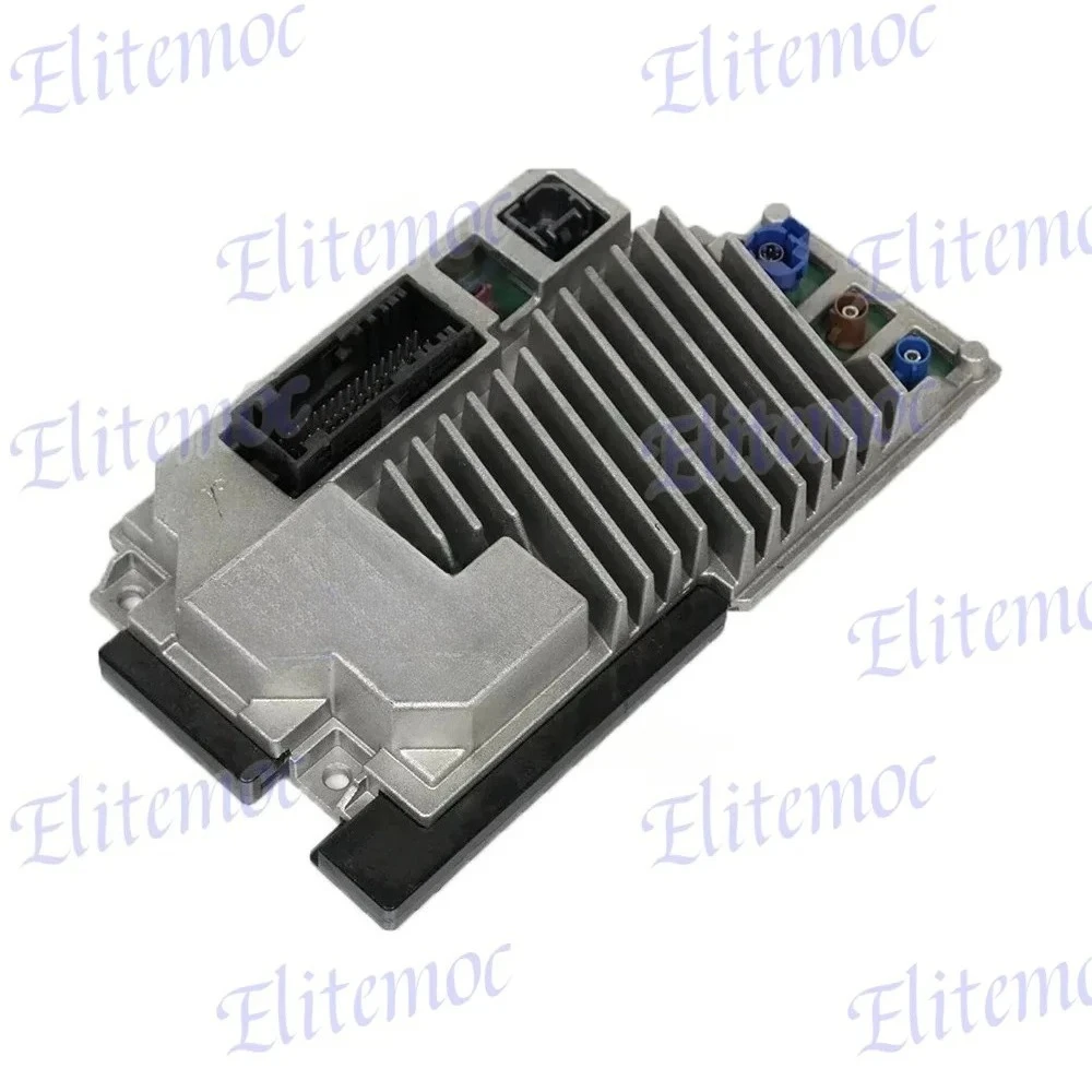 ML3T-14G670-BFP 12-дюймовый модуль дисплея для FORD F150 APIM 2021-2023 навигация SYNC 4 МОДУЛЬНЫЙ ДИСПЛЕЙ SYNC4
ML3T-14G670-BFP 12-дюймовый модуль дисплея для FORD F150 APIM 2021-2023 навигация SYNC 4 МОДУЛЬНЫЙ ДИСПЛЕЙ SYNC4