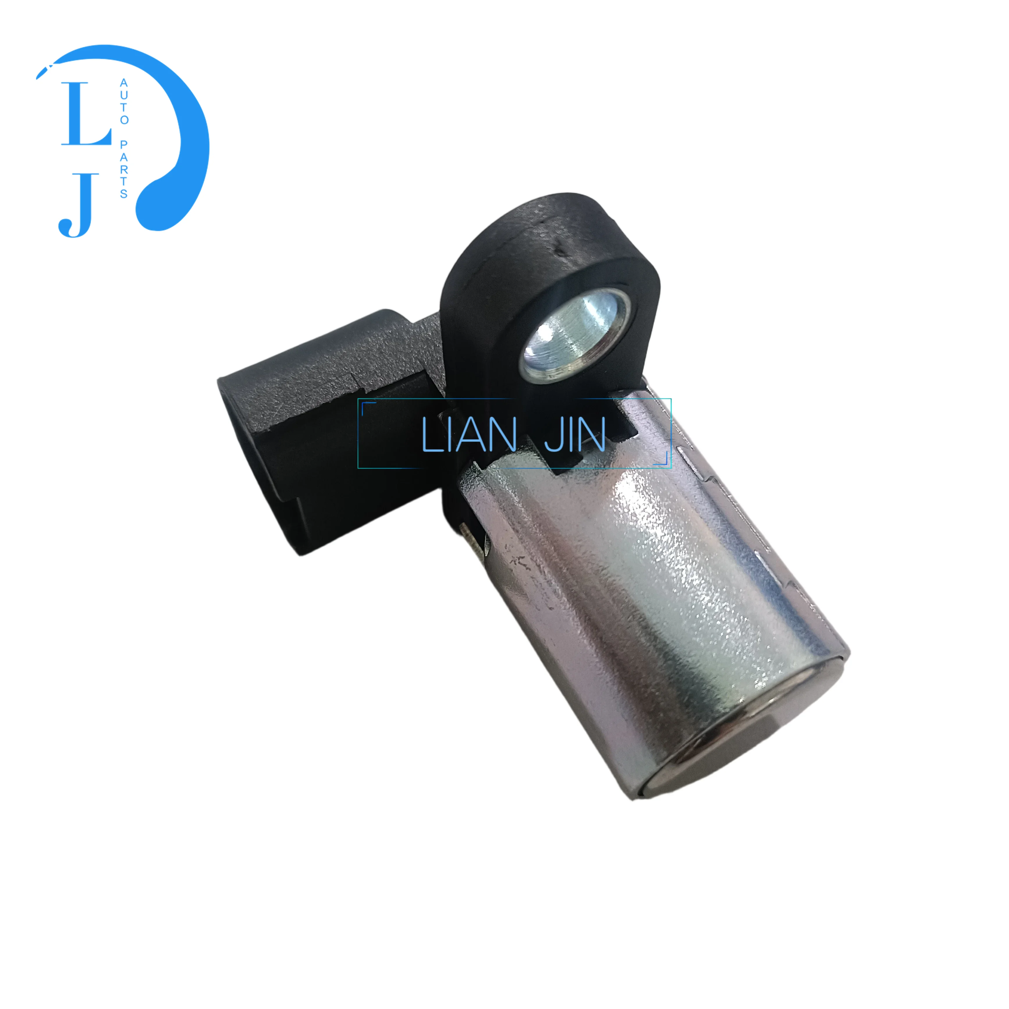 22056-AA062 Датчик положения распределительного вала подходит для Subaru
22056-AA062 Датчик положения распределительного вала подходит для Subaru