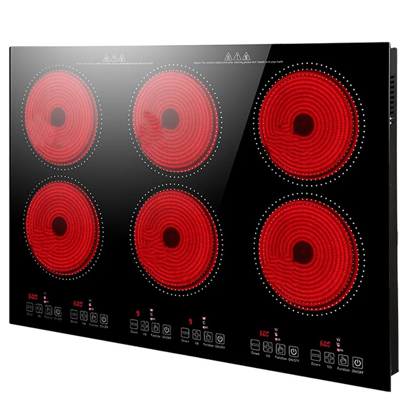 Новый продукт 6, керамическая горелка
Новый продукт 6, керамическая горелка