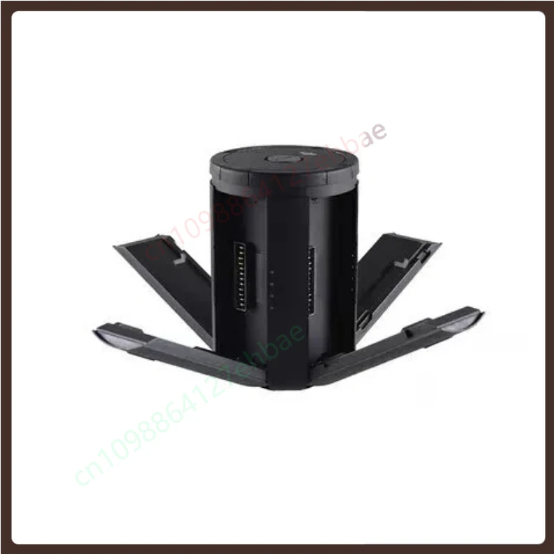 FOR DJI Inspire 2 Intelligent Flight Battery Charging Hub TB50 Battery Manager used
FOR DJI Inspire 2 Intelligent Flight Battery Charging Hub TB50 Battery Manager used