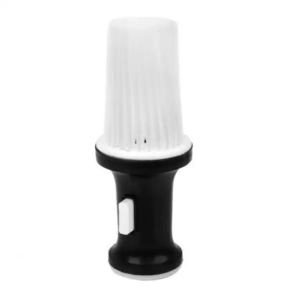 4x Hairdressing Styling Neck Broken Hair Cleaning Duster Removal Brush
4x Hairdressing Styling Neck Broken Hair Cleaning Duster Removal Brush