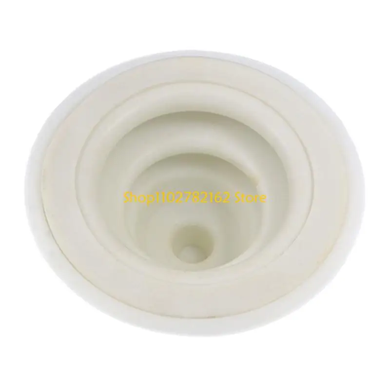 547B Engine Rigging & Cable Boot Rigging Hole 4 icnh 100mm
547B Engine Rigging & Cable Boot Rigging Hole 4 icnh 100mm