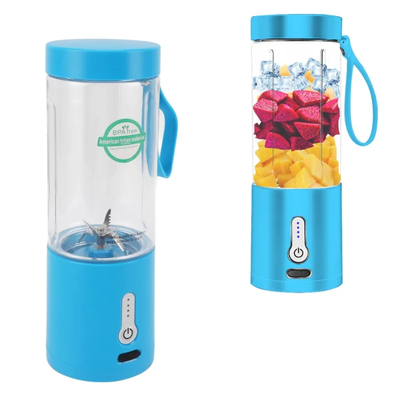 530 мл электрическая соковыжималка чашка USB электрическая соковыжималка блендер портативный блендер чашка для домашнего офиса кемпинга
530 мл электрическая соковыжималка чашка USB электрическая соковыжималка блендер портативный блендер чашка для домашнего офиса кемпинга