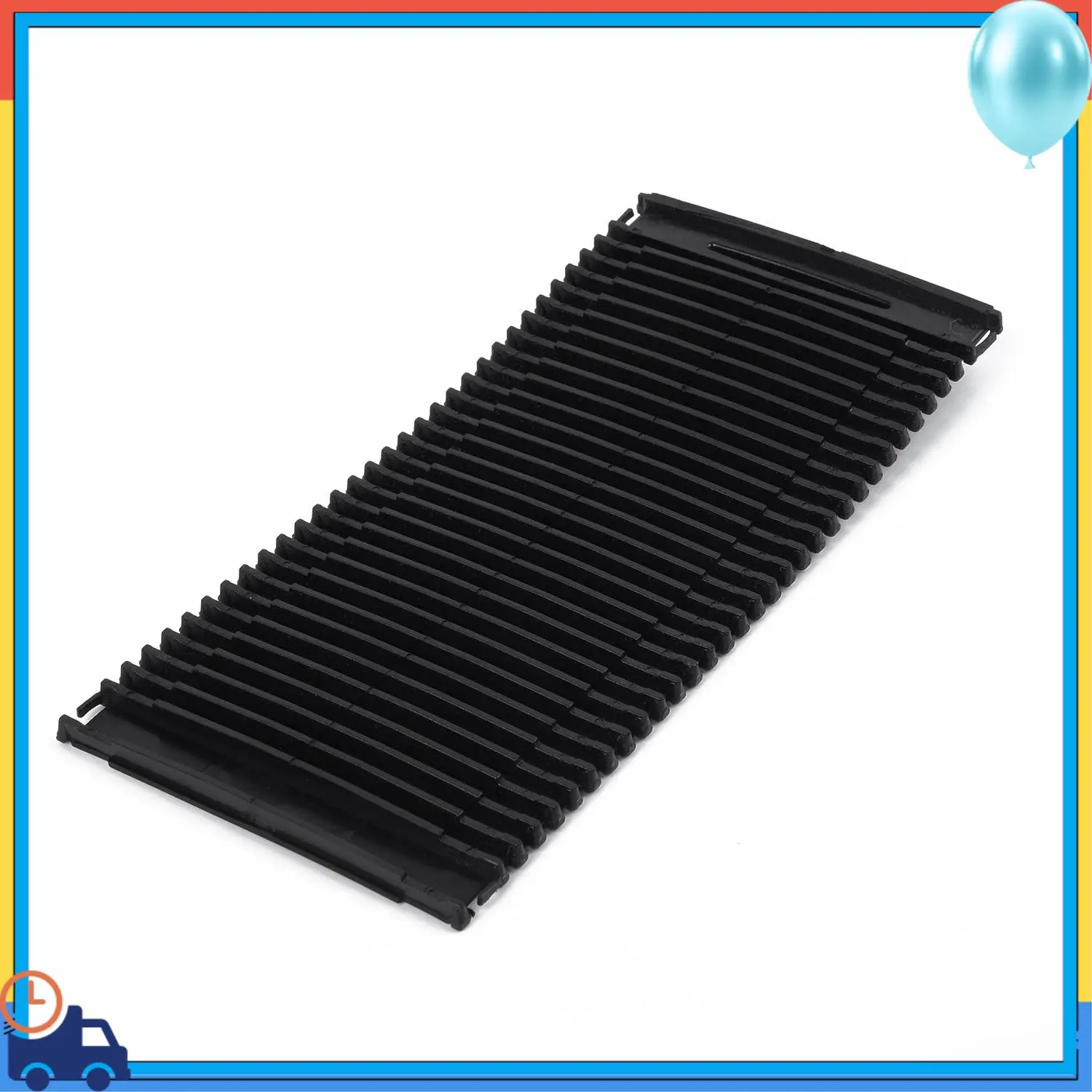 A90Q-Car Center Console Roller Blind Cover Water Cup Holder Cover For Mercedes-Benz W204 W212 2046800107 A20468047089051 
A90Q-Car Center Console Roller Blind Cover Water Cup Holder Cover For Mercedes-Benz W204 W212 2046800107 A20468047089051