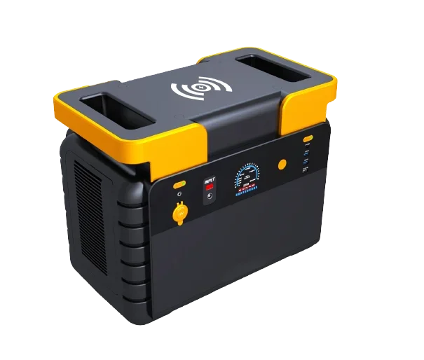 Big power Camping outdoor mobile Generator Lithium 2200W 1200Wh portable power supply solar station
Big power Camping outdoor mobile Generator Lithium 2200W 1200Wh portable power supply solar station