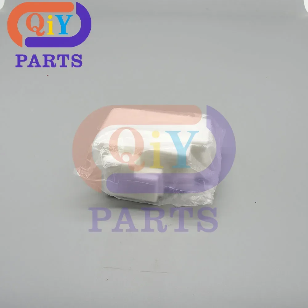 10X C9382 Maintenance Box Pad Sponge is be EPSON Workis bece Pro WF C5810 C5390A C5390DW
10X C9382 Maintenance Box Pad Sponge is be EPSON Workis bece Pro WF C5810 C5390A C5390DW
