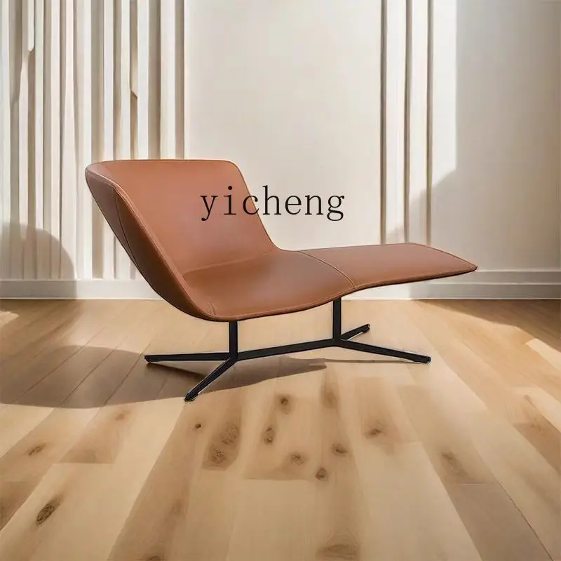 TQH light luxury special-shaped concubine sofa recliner single sofa chair hotel villa model room lama chair
TQH light luxury special-shaped concubine sofa recliner single sofa chair hotel villa model room lama chair