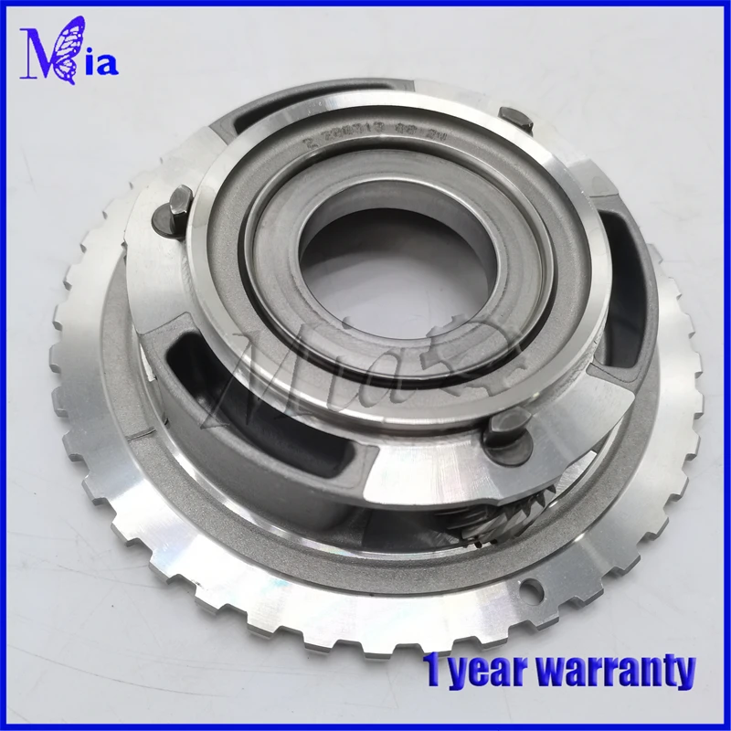 8HP55 8HP70 Automatic transmission 1087240049 P3 planetary tooth planetary carrier for VW BMW Audi
8HP55 8HP70 Automatic transmission 1087240049 P3 planetary tooth planetary carrier for VW BMW Audi