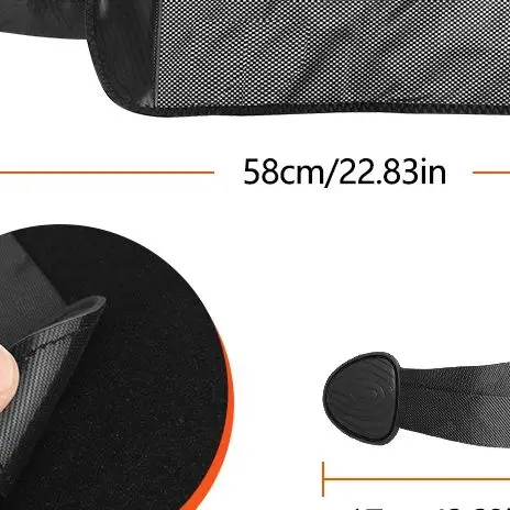 Массажер для икр под давлением воздуха, вибрация ног, ног, нагрев, массажная накладка, подушка безопасности, компрессор, машина для расслабления мышц, горячий компресс
Массажер для икр под давлением воздуха, вибрация ног, ног, нагрев, массажная накладка, подушка безопасности, компрессор, машина для расслабления мышц, горячий компресс