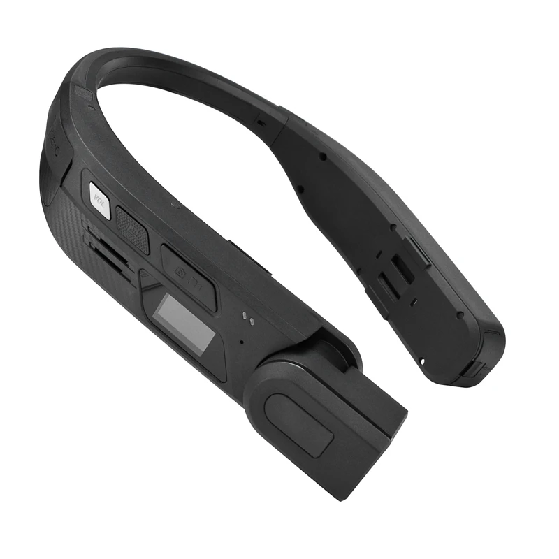 Remote Control 4G Network Wifi Safety Wearable Helmet Camera Android Field Construction Helmet Mounted Camera With GPS
Remote Control 4G Network Wifi Safety Wearable Helmet Camera Android Field Construction Helmet Mounted Camera With GPS