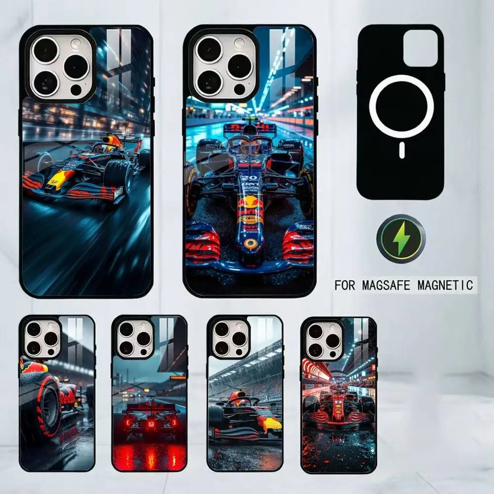 Nurburgring Racing Phone Case For iPhone17,16,15,14,13,12,11 Plus,Pro Magnetic For Magsafe Wireless Charging
Nurburgring Racing Phone Case For iPhone17,16,15,14,13,12,11 Plus,Pro Magnetic For Magsafe Wireless Charging