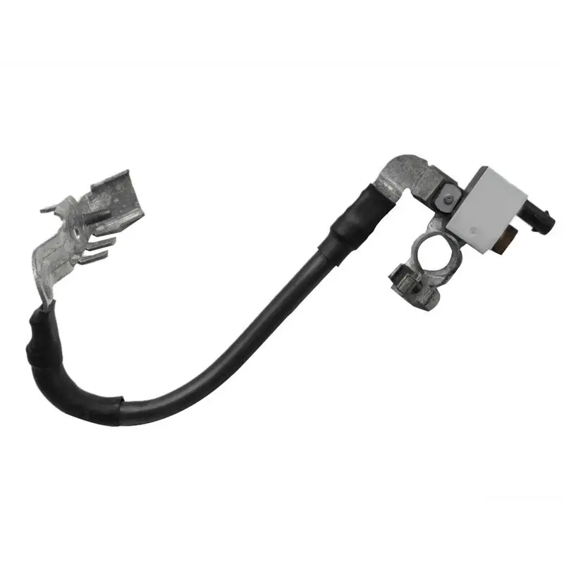 Battery Control Unit Negative Battery Cable For Pol 5Q0915181K Arteon Golf 7 T-Roc-
Battery Control Unit Negative Battery Cable For Pol 5Q0915181K Arteon Golf 7 T-Roc-