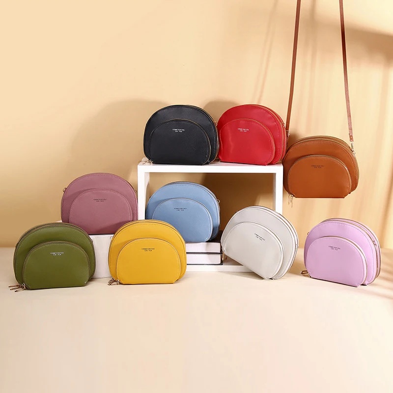 Vintage Evening Bags For Women Trend Fashion Girls Shoulder Bags Leather Female Clutch Bag Designer Ladies Satchel
Vintage Evening Bags For Women Trend Fashion Girls Shoulder Bags Leather Female Clutch Bag Designer Ladies Satchel