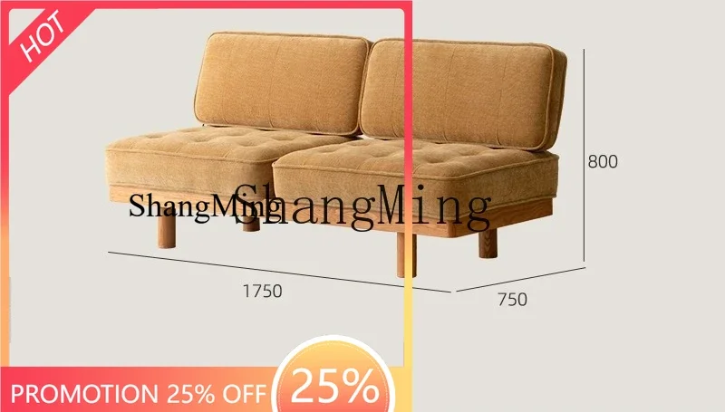 FG good-looking bed removable, washable and replaceable blue fabric sofa living room small apartment
FG good-looking bed removable, washable and replaceable blue fabric sofa living room small apartment