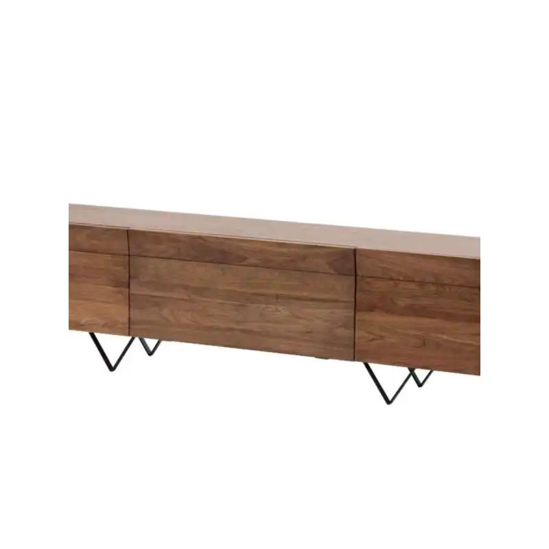 Nordic light luxury wabi style, solid wood TV cabinet, medieval small apartment living room storage side cabinet
Nordic light luxury wabi style, solid wood TV cabinet, medieval small apartment living room storage side cabinet