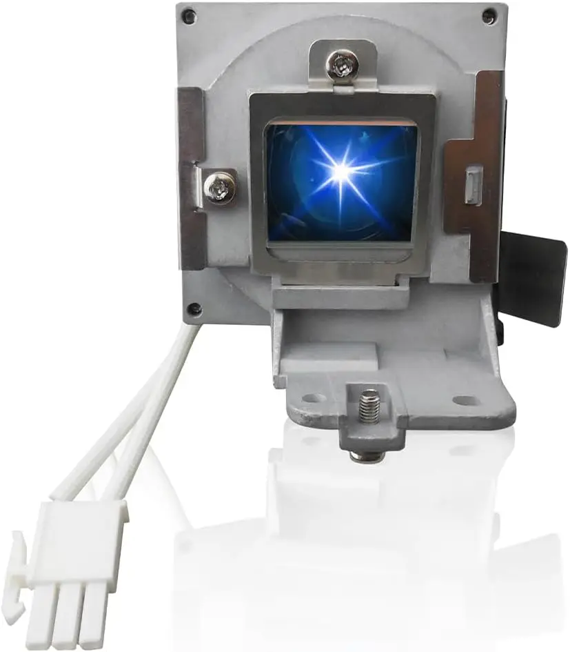 A+ 5J.JC205.001 Accessories of projector lamps fit for Benq MW3009 MW526 MW526A MW526H MW529 MW571 TW523P TW526 TW529 TW539
A+ 5J.JC205.001 Accessories of projector lamps fit for Benq MW3009 MW526 MW526A MW526H MW529 MW571 TW523P TW526 TW529 TW539