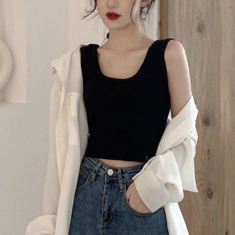 Внешняя торговля в Юго-Восточной Азии, оптовая продажа, популярная женская короткая спортивная кофта без косточек, Женская облегающая верхняя одежда с защитой от экспозиции
Внешняя торговля в Юго-Восточной Азии, оптовая продажа, популярная женская короткая спортивная кофта без косточек, Женская облегающая верхняя одежда с защитой от экспозиции