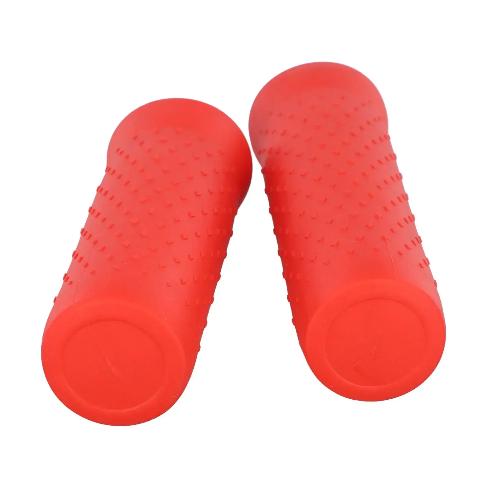 Scooter Handlebar Cover Electric Scooter Handlebar Grip Easy To Attach Extended Periods Of Use Firm Hold In Wet Conditions
Scooter Handlebar Cover Electric Scooter Handlebar Grip Easy To Attach Extended Periods Of Use Firm Hold In Wet Conditions