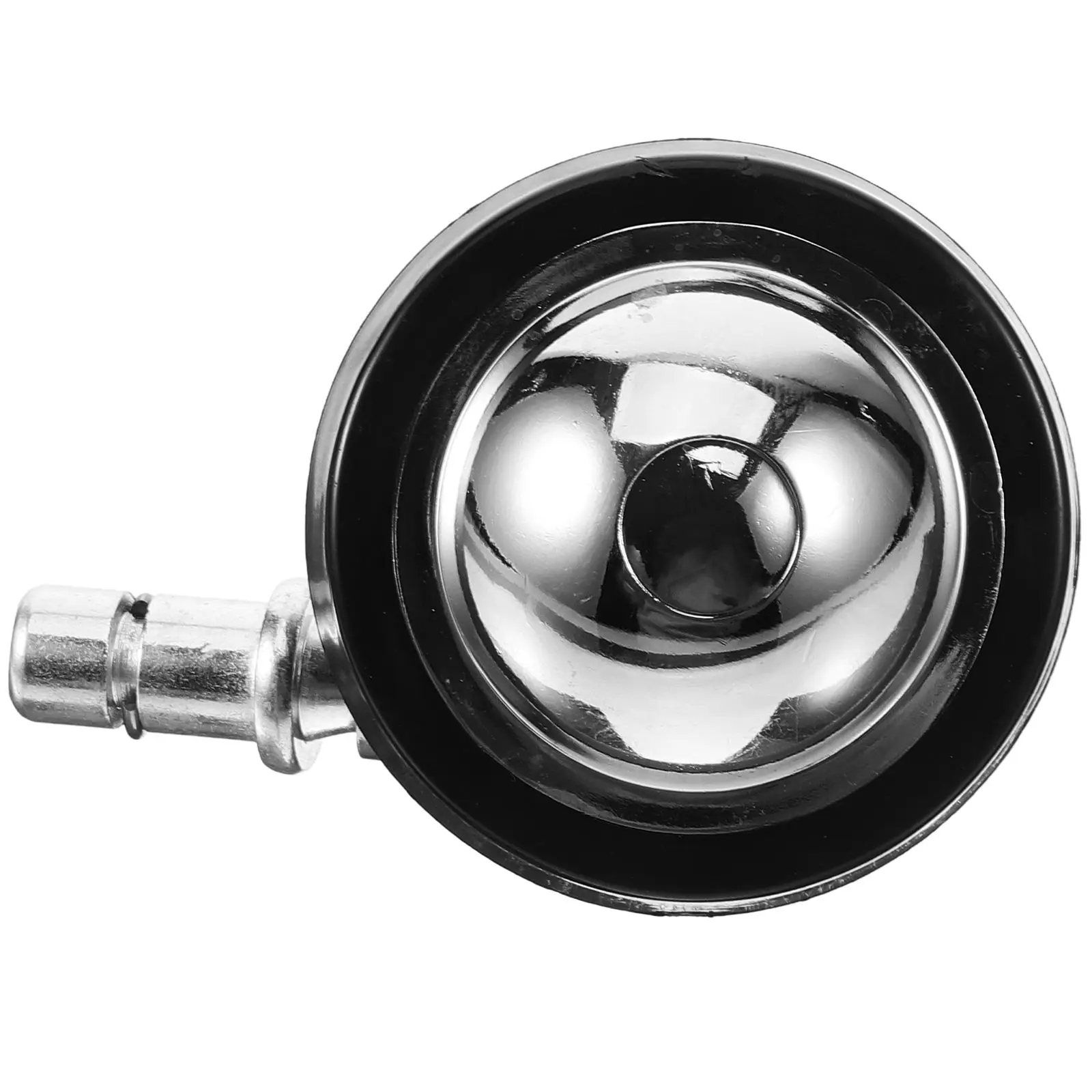 2 Inch Casters Zinc Chair Wheels Replacement Alloy PVC Wheels 360 Degree Rotation Office Chair Replacement Salon Desk Caster
2 Inch Casters Zinc Chair Wheels Replacement Alloy PVC Wheels 360 Degree Rotation Office Chair Replacement Salon Desk Caster