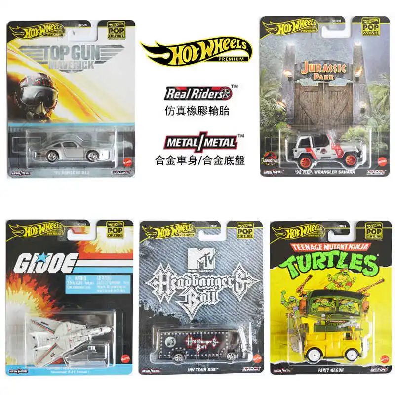 Новое поступление 2024 года, Mattel Hot Wheels, 1/64 Hxd63, серия Porsche 911, экшн-коммика, Коллекционная машина с Бэтменом, настольная игрушка, литой автомобиль
Новое поступление 2024 года, Mattel Hot Wheels, 1/64 Hxd63, серия Porsche 911, экшн-коммика, Коллекционная машина с Бэтменом, настольная игрушка, литой автомобиль