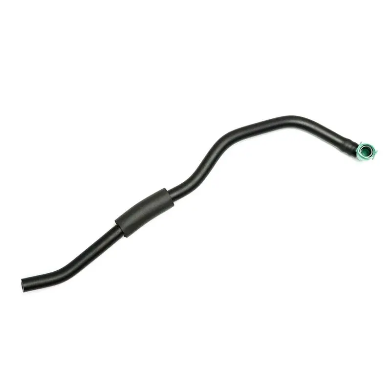 Fuel Vapor Purge Valve Hose Line Tube For Ford F150 F250 F75Z-9D289-AA F75Z9D289AA Fits For Ford Expedition
Fuel Vapor Purge Valve Hose Line Tube For Ford F150 F250 F75Z-9D289-AA F75Z9D289AA Fits For Ford Expedition