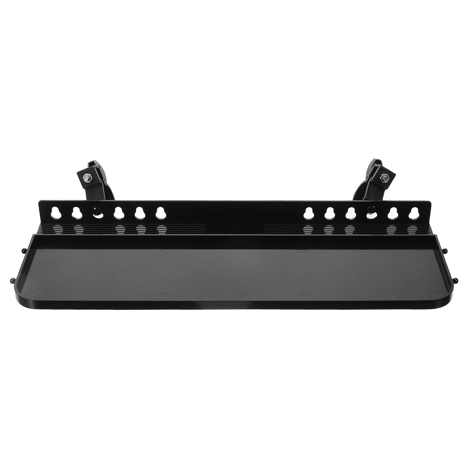 Bracket Easel Tray Child Desk Mic Stand Tabletop Plastic Easels for Display Storage
Bracket Easel Tray Child Desk Mic Stand Tabletop Plastic Easels for Display Storage