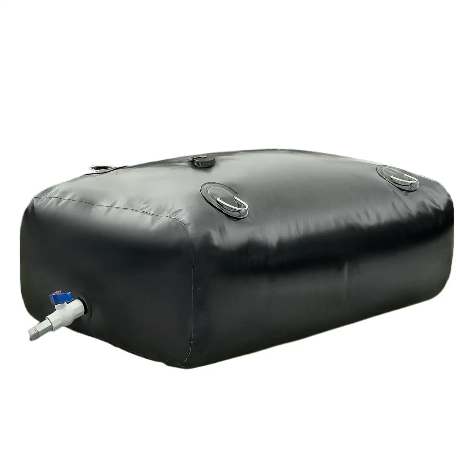 Water Bladder 110L Foldable Container Water Storage Bag With Spigot For Car Truck RV Home Camping Garden Picnic
Water Bladder 110L Foldable Container Water Storage Bag With Spigot For Car Truck RV Home Camping Garden Picnic