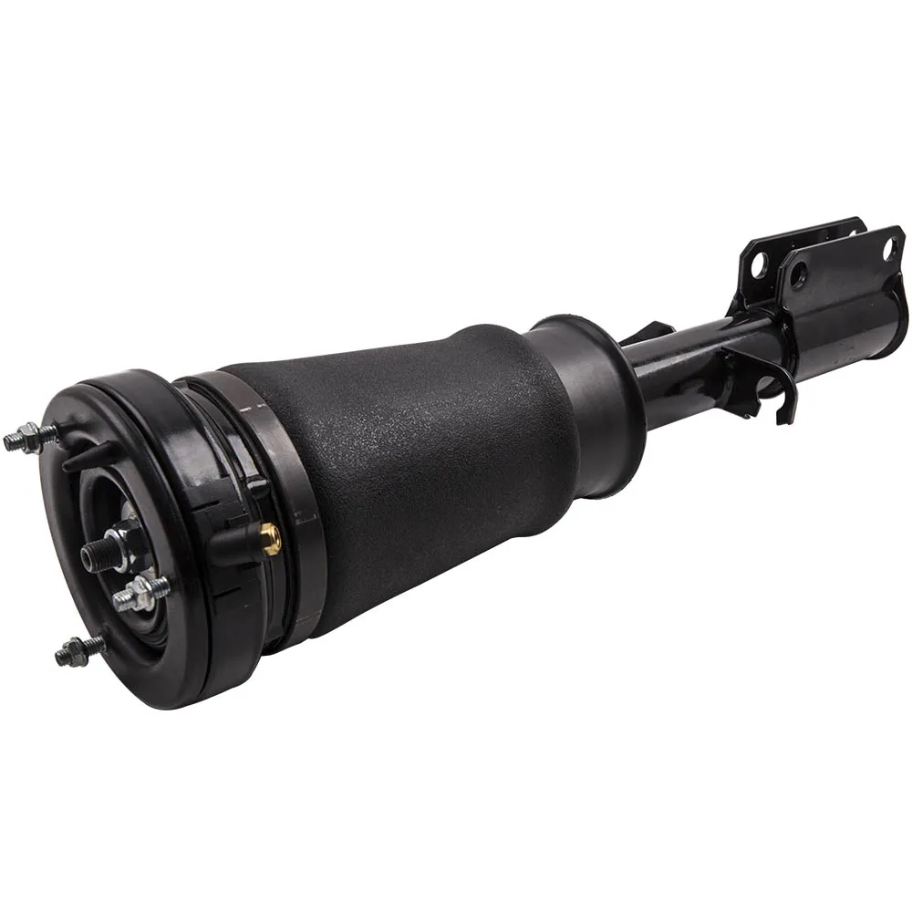 Air Suspension for BMW X5 E53 2000 2001 2002 2003 2004-2006 2007 37116757502 37116761444 37116761444 37116757502
Air Suspension for BMW X5 E53 2000 2001 2002 2003 2004-2006 2007 37116757502 37116761444 37116761444 37116757502