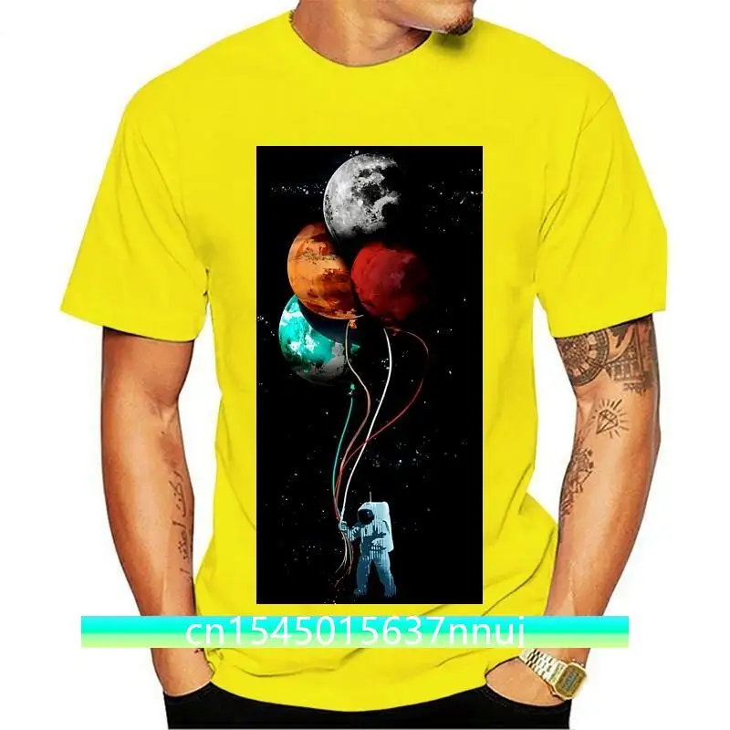 New COOLMIND MO0117A 100% cotton short sleeve moon print men T shirt casual summer men t-shirt loose cool men tshirt tops tee sh
New COOLMIND MO0117A 100% cotton short sleeve moon print men T shirt casual summer men t-shirt loose cool men tshirt tops tee sh