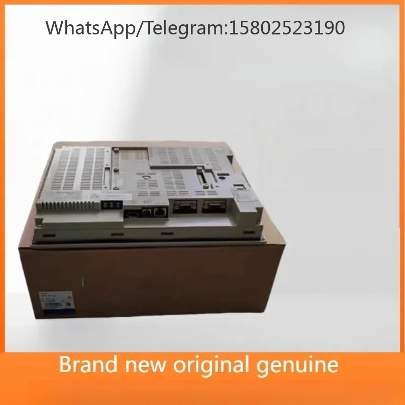 Touch Screen NB7W-TW00B /TW01B NB10W-TW01B NB5Q-TW00B
Touch Screen NB7W-TW00B /TW01B NB10W-TW01B NB5Q-TW00B