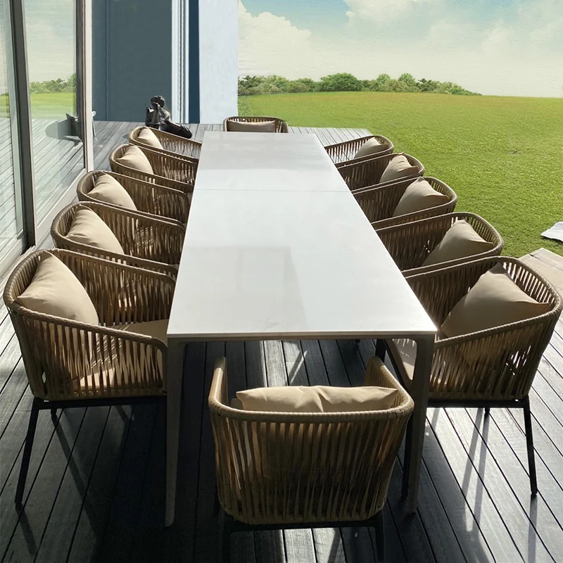 Украшение отеля Садовые стулья Креативные садовые стулья для проживания в семье Индивидуальная удобная эргономичная мебель Arredo Giardino Lshyy
Украшение отеля Садовые стулья Креативные садовые стулья для проживания в семье Индивидуальная удобная эргономичная мебель Arredo Giardino Lshyy