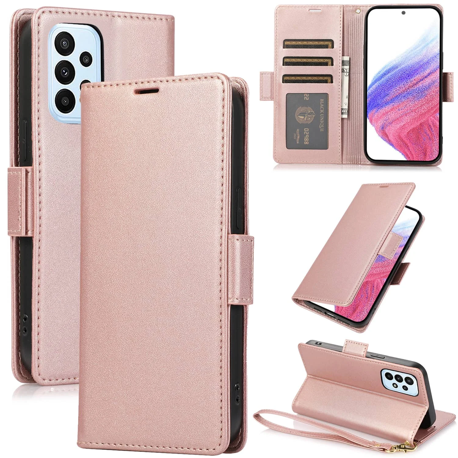 Подходит для Samsung Galaxy Note 9 10 Plus Note 20, ультра-кошелек, флип-чехол-книжка с держателем для карт, противоударный чехол с подставкой
Подходит для Samsung Galaxy Note 9 10 Plus Note 20, ультра-кошелек, флип-чехол-книжка с держателем для карт, противоударный чехол с подставкой