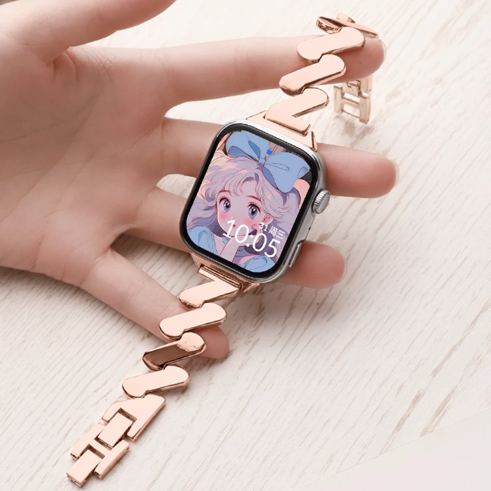 Ремешок для Huawei Watch Fit 4/4pro/3, браслет для Huawei Watch Fit 3, ремешки высокого качества для Huawei Fit4 Pro Correa 4/4pro
Ремешок для Huawei Watch Fit 4/4pro/3, браслет для Huawei Watch Fit 3, ремешки высокого качества для Huawei Fit4 Pro Correa 4/4pro