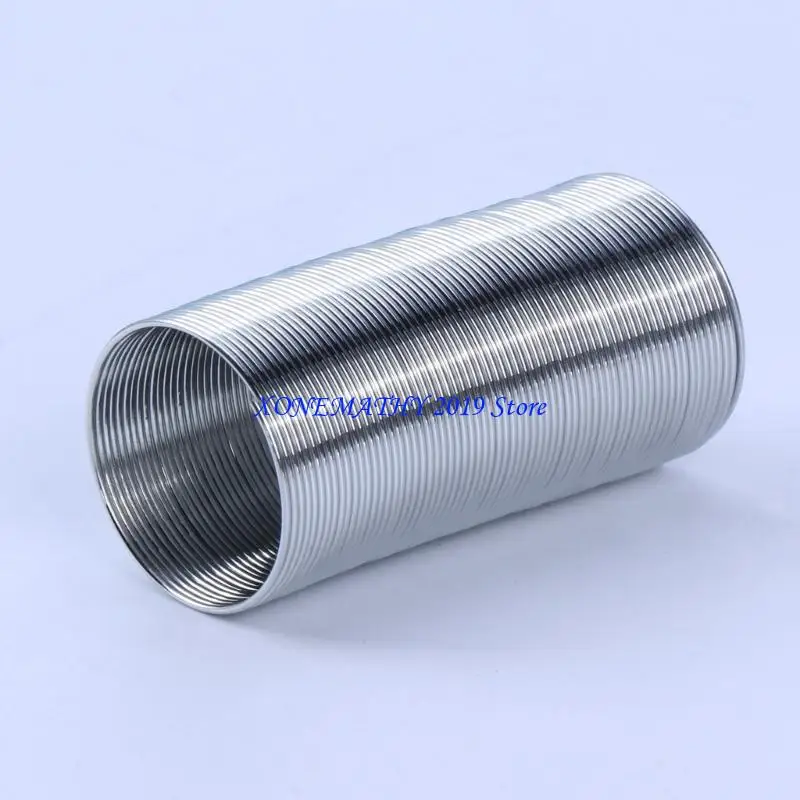 F42F 50 петель с памятью, бисер, стальная проволока для изготовления ювелирных изделий своими руками, браслеты, аксессуары для
F42F 50 петель с памятью, бисер, стальная проволока для изготовления ювелирных изделий своими руками, браслеты, аксессуары для