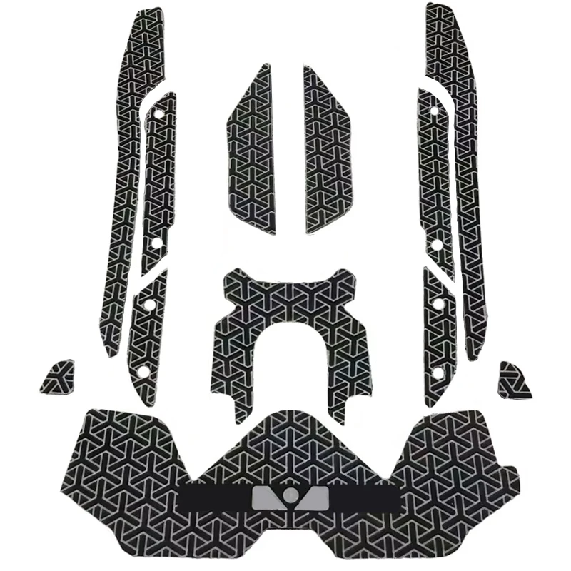WSM Eva Foam Pad Jet ski Marine Traction Mats For SEEDOO RXT-X 2019Custom Boat Accessories
WSM Eva Foam Pad Jet ski Marine Traction Mats For SEEDOO RXT-X 2019Custom Boat Accessories