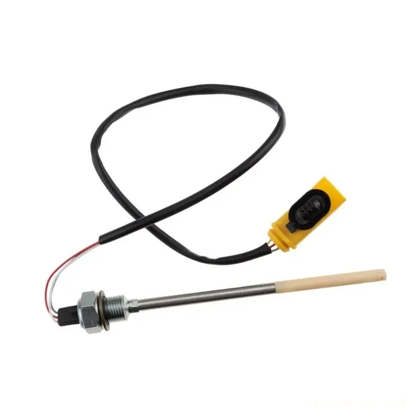 J0MA Measurement For 206 207 307 308 408 Car Model Aluminum Housing Oil Detection Device 1131F7 96440931
J0MA Measurement For 206 207 307 308 408 Car Model Aluminum Housing Oil Detection Device 1131F7 96440931