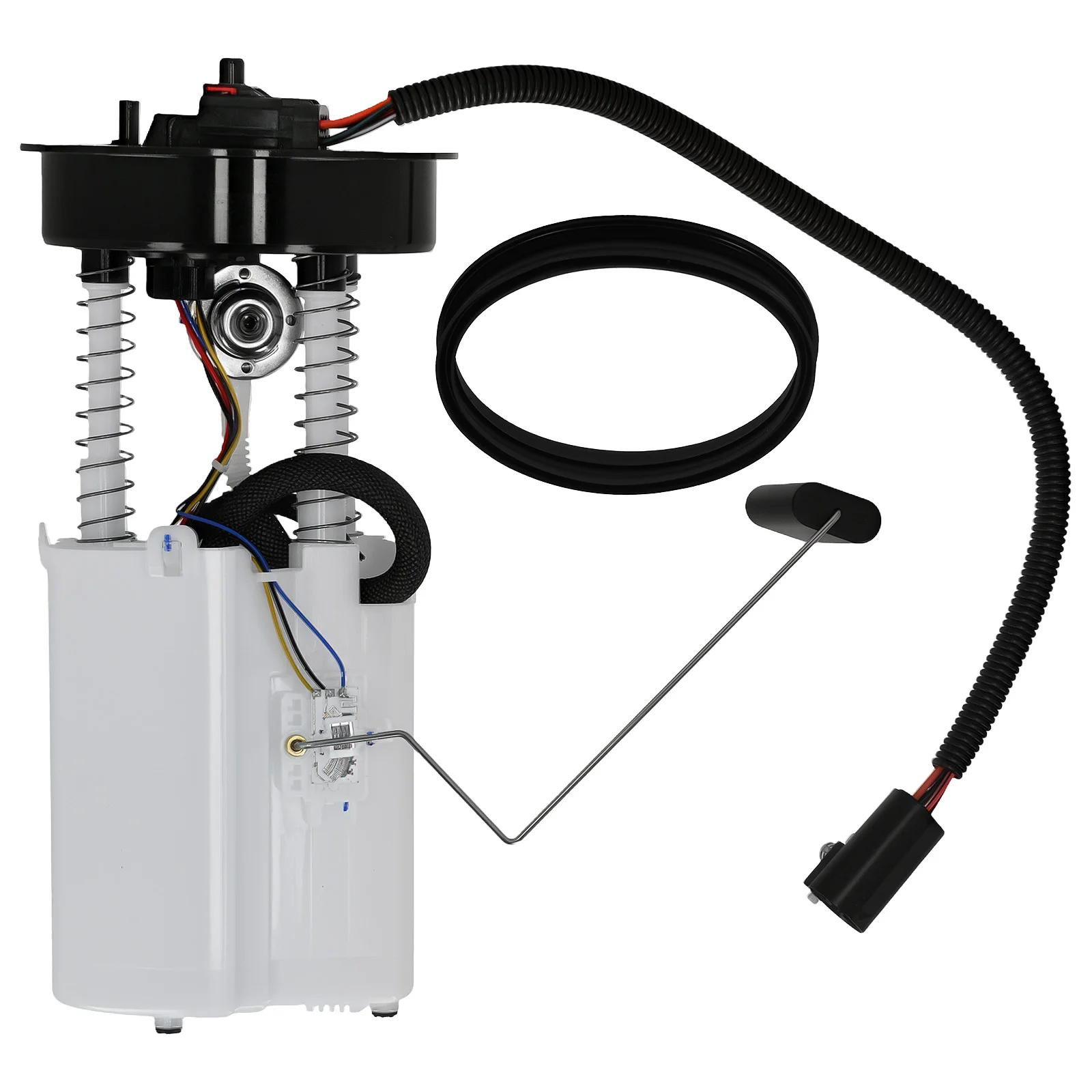 Fuel Pump Module for Jeep Grand Cherokee 1995 4.0L I6 5.2L V8 9533017 TU130
Fuel Pump Module for Jeep Grand Cherokee 1995 4.0L I6 5.2L V8 9533017 TU130