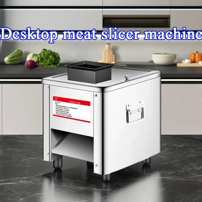 Коммерческая настольная электрическая машина для нарезки куриной груди/полоса/обрезка куриной грудки
Коммерческая настольная электрическая машина для нарезки куриной груди/полоса/обрезка куриной грудки