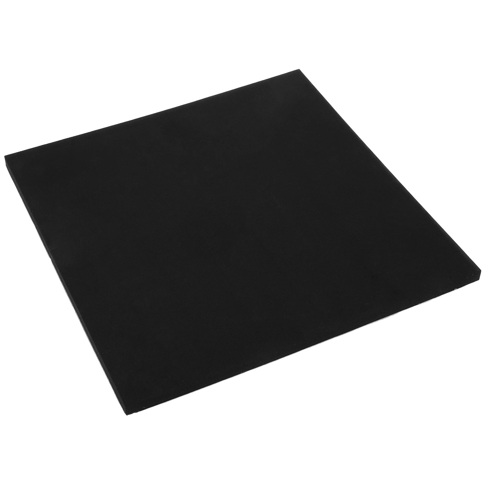 Motorcycle Seat Cushion Motorbike Modification Accessories Mat for Men Foam Replacement Padding
Motorcycle Seat Cushion Motorbike Modification Accessories Mat for Men Foam Replacement Padding