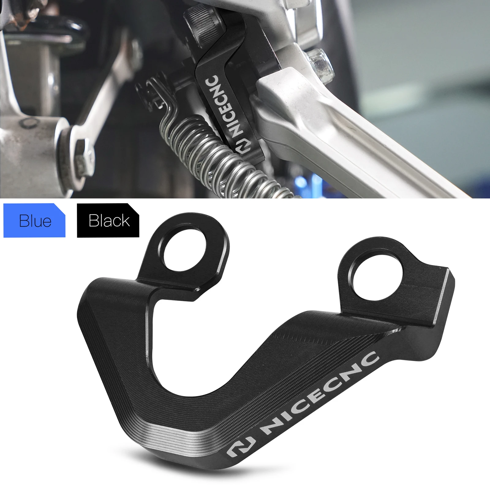 Выключатель с откидной ножкой для Yamaha Tenere 700 XTZ 700 2019-2023 Tenere 700 World Raid Tenere700 Rally Edition 2020-2023 2022
Выключатель с откидной ножкой для Yamaha Tenere 700 XTZ 700 2019-2023 Tenere 700 World Raid Tenere700 Rally Edition 2020-2023 2022