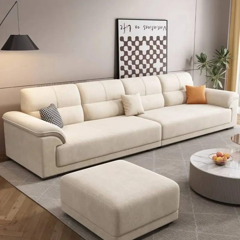 Minimalist Sleeper Living Room Sofas Designer Home Frames Armchair Living Room Sofas Garden Lazy Divano Letto Furniture Home
Minimalist Sleeper Living Room Sofas Designer Home Frames Armchair Living Room Sofas Garden Lazy Divano Letto Furniture Home