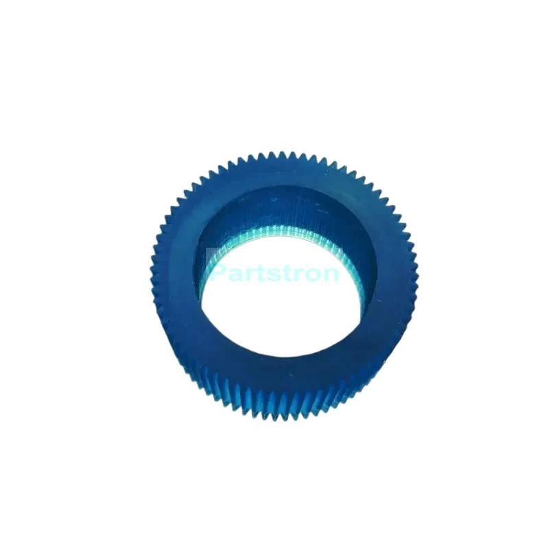 10Pcs 019-11806 Pickup Roller Tire For use in Riso GR 271 273 373 1700 1710 1750 2000 2700 2750 3750 3770 3790 FR 291 293 295
10Pcs 019-11806 Pickup Roller Tire For use in Riso GR 271 273 373 1700 1710 1750 2000 2700 2750 3750 3770 3790 FR 291 293 295