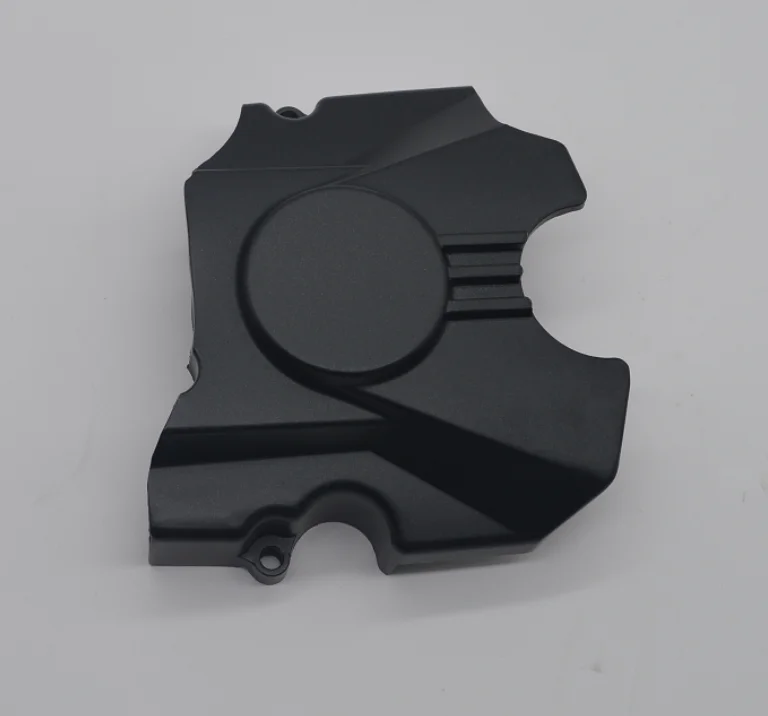 Front chain sprocket cover For LIFAN LF200-10R/10L KPS KPT200 LF KPT 200 LF200
Front chain sprocket cover For LIFAN LF200-10R/10L KPS KPT200 LF KPT 200 LF200