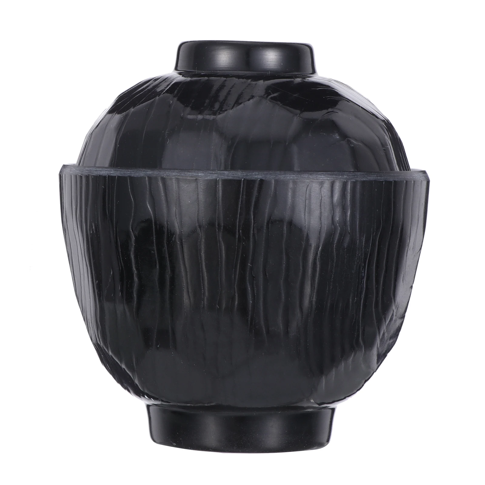 1Pcs Miso Bowl Japanese Style Small Soup Bowl for Noodles Salad Snacks Elegant Kitchen Dining Ware Dishwasher Safe Fine
1Pcs Miso Bowl Japanese Style Small Soup Bowl for Noodles Salad Snacks Elegant Kitchen Dining Ware Dishwasher Safe Fine