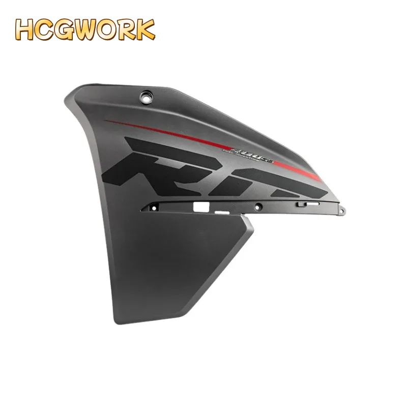side windshield for Zongshen Cyclone RG401 SR400GS
side windshield for Zongshen Cyclone RG401 SR400GS
