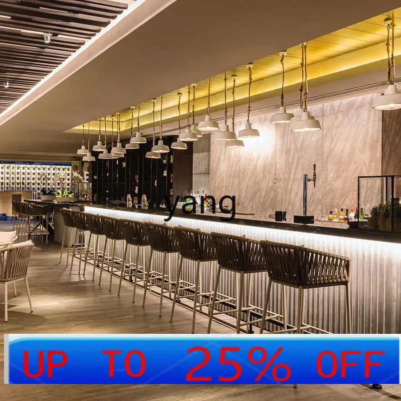 Lcx Outdoor Barstool Garden Rattan High Stool Outdoor Garden Outdoor Bar High Chair
Lcx Outdoor Barstool Garden Rattan High Stool Outdoor Garden Outdoor Bar High Chair