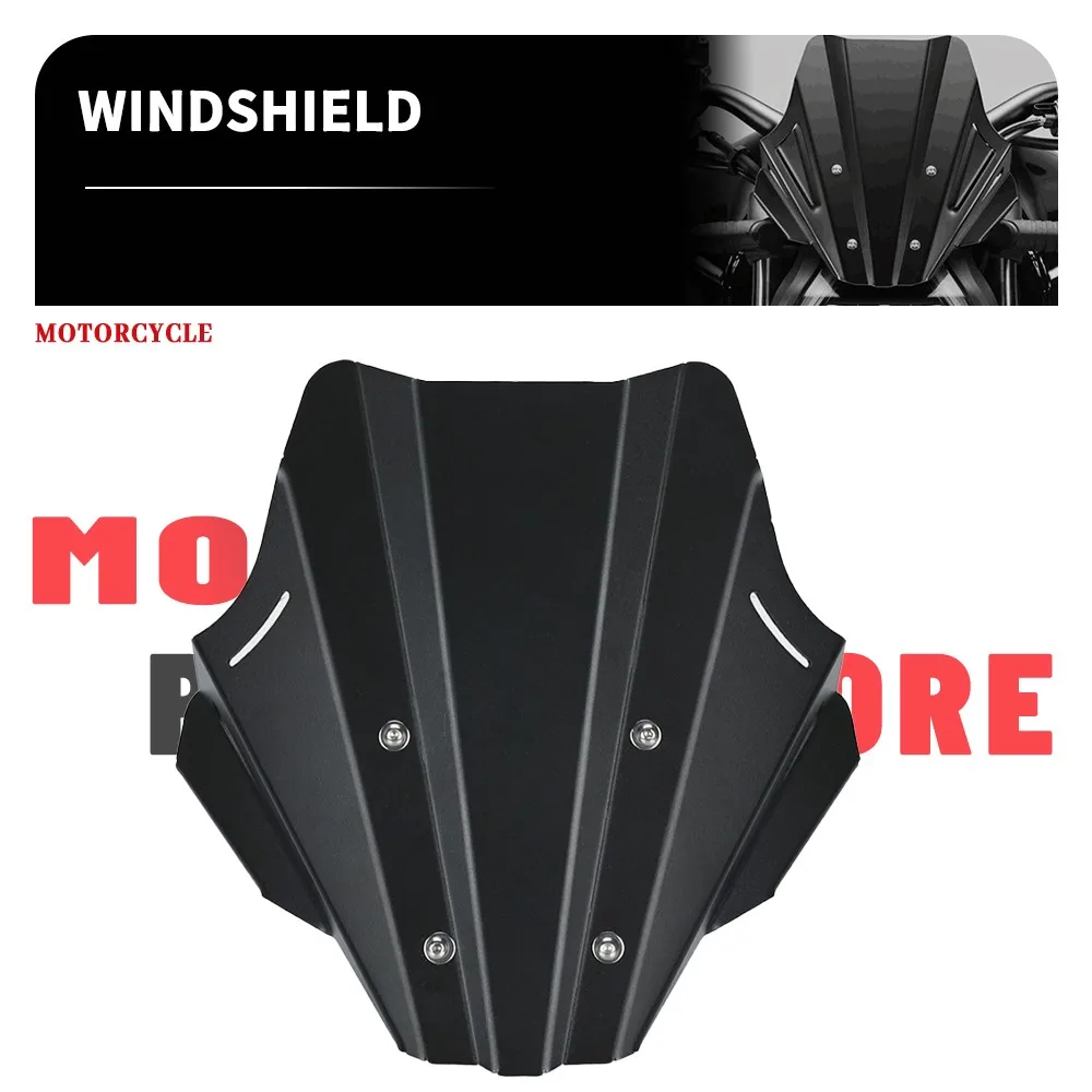 CB1000R мотоцикл подходит для Honda CB 1000 R Neo Sports Cafe 2021 2022 2023 2024, ветровое стекло, дефлектор ветрового стекла, крышка экрана
CB1000R мотоцикл подходит для Honda CB 1000 R Neo Sports Cafe 2021 2022 2023 2024, ветровое стекло, дефлектор ветрового стекла, крышка экрана