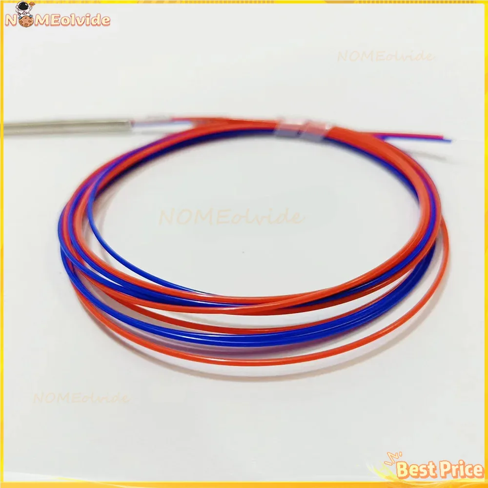 10 шт. 1X2 индивидуальный оптоволоконный разветвитель FBT без разъема оптоволоконная муфта 1/99 2/98 5/95 10/90 15/85 25/75
10 шт. 1X2 индивидуальный оптоволоконный разветвитель FBT без разъема оптоволоконная муфта 1/99 2/98 5/95 10/90 15/85 25/75