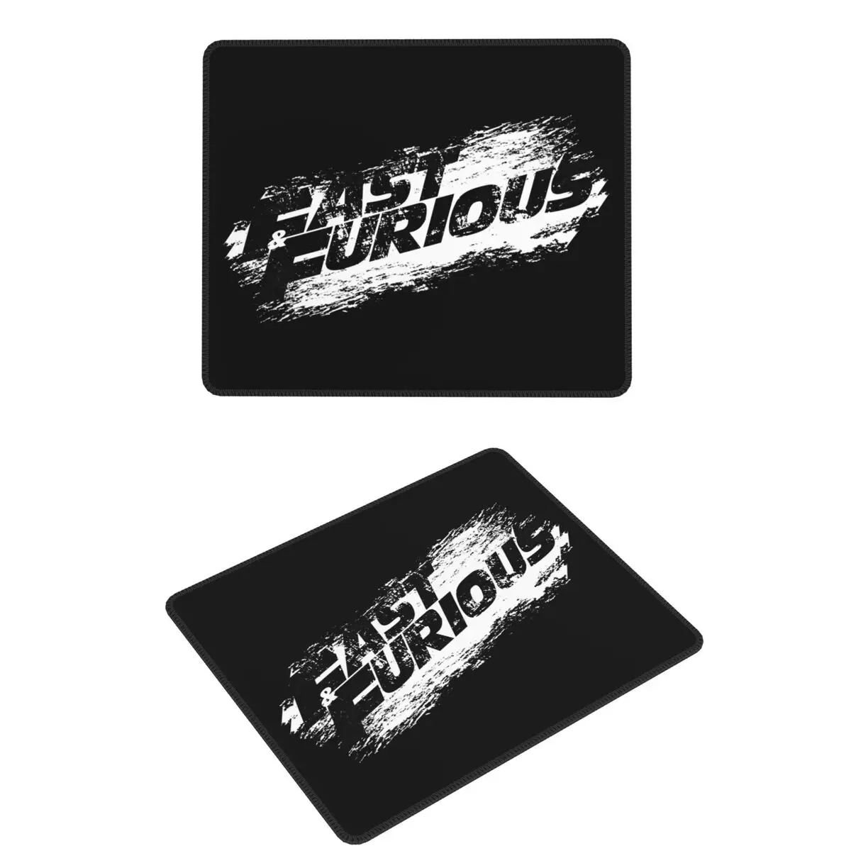 Fast & Furious 9 Mouse Pad Computer Keyboard Mouse Mat Gamer Laptop Desk Mat Office Accessories Table Mats
Fast & Furious 9 Mouse Pad Computer Keyboard Mouse Mat Gamer Laptop Desk Mat Office Accessories Table Mats